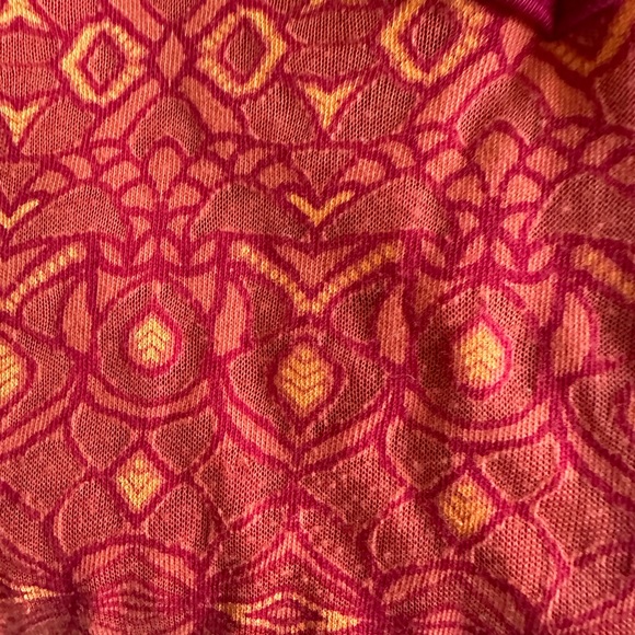 Sundress - Picture 2 of 3